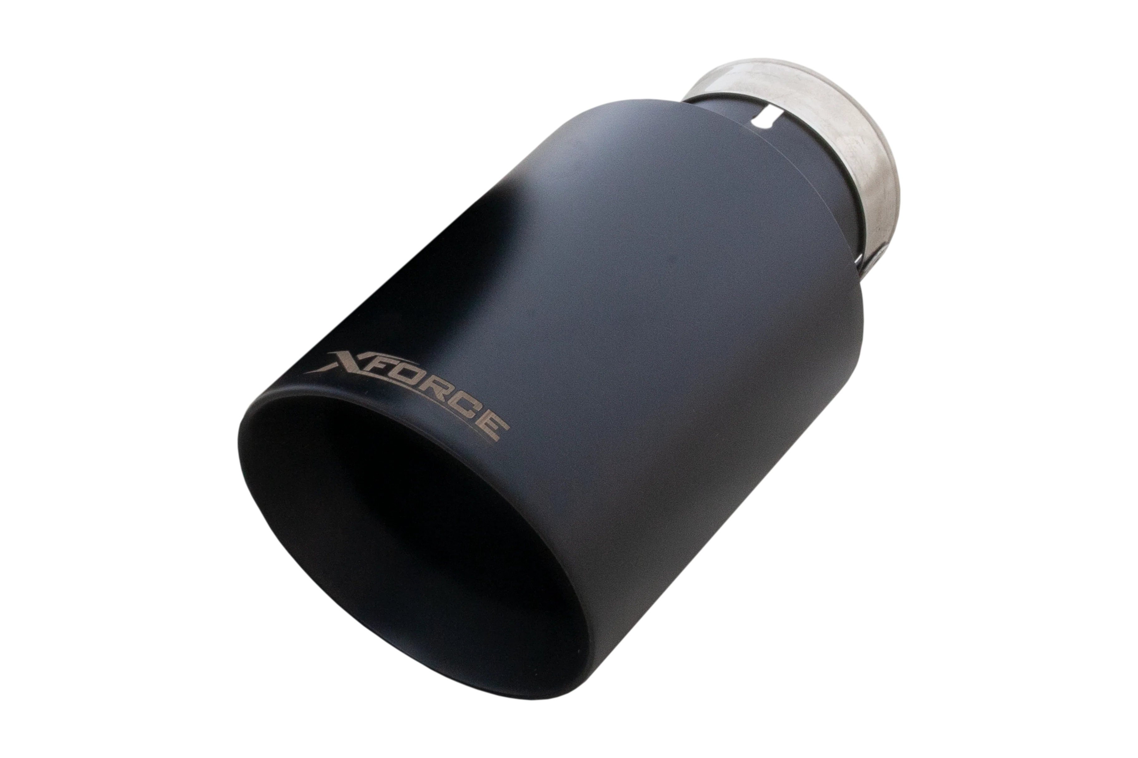 Ford Performance Exhausts